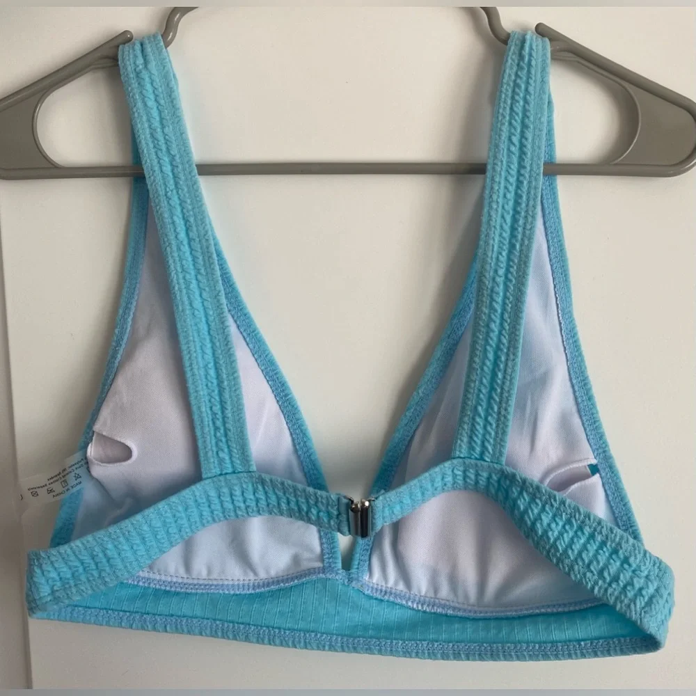 Bikini top - Picture 2 of 2